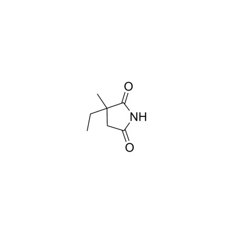 Ethosuximide