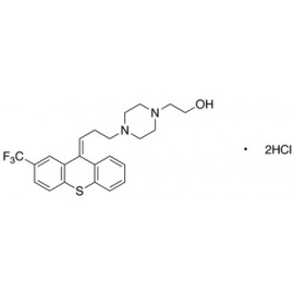 (E)-Flupentixol dihydrochloride