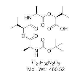 NSC-668036