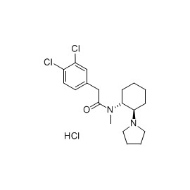 U50488 Hydrochloride