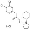 U50488 Hydrochloride