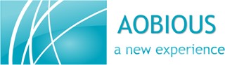 AOBIOUS, INC